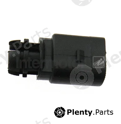 Intermotor 55756 — Sensor, exterior temperature