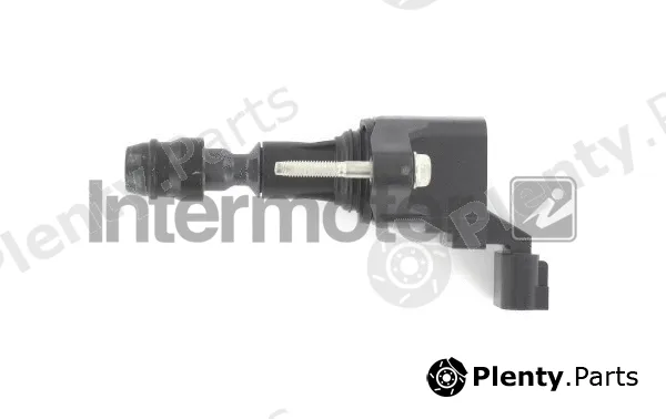 Intermotor 12107 — Ignition Coil