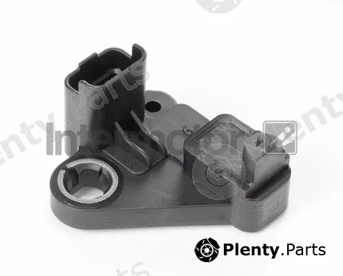Intermotor 17090 — Sensor, crankshaft pulse