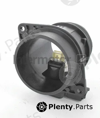 Intermotor 19767 — Mass Air Flow Sensor