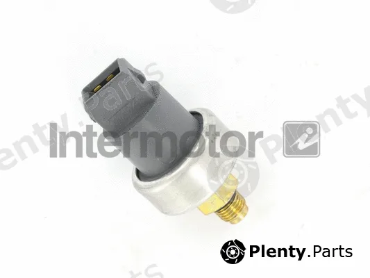 Intermotor 51039 — Oil Pressure Switch, power steering