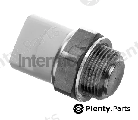 Intermotor 50417 — Temperature Switch, radiator fan