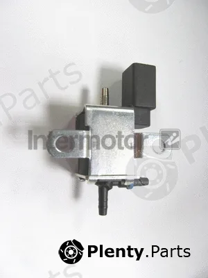 Intermotor 14247 — Control Valve, air intake
