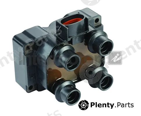 Intermotor 12614 — Ignition Coil