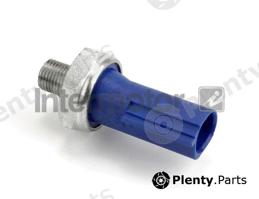 Intermotor 51127 — Oil Pressure Switch