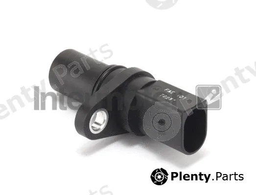 Intermotor 19261 — Sensor, crankshaft pulse