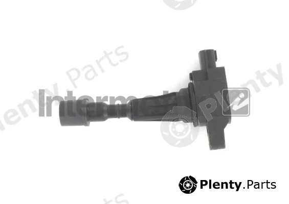 Intermotor 12163 — Ignition Coil
