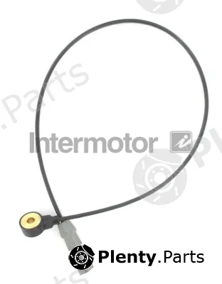 Intermotor 70020 — Knock Sensor