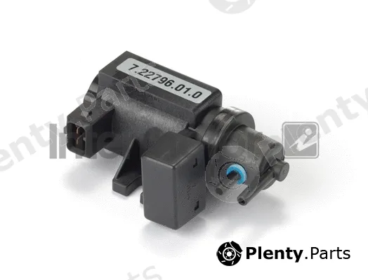 Intermotor 14209 — Pressure Converter