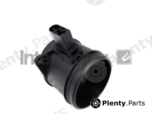 Intermotor 19359 — Mass Air Flow Sensor