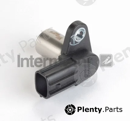 Intermotor 19241 — Sensor, crankshaft pulse