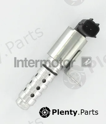 Intermotor 17353 — Control Valve, camshaft adjustment