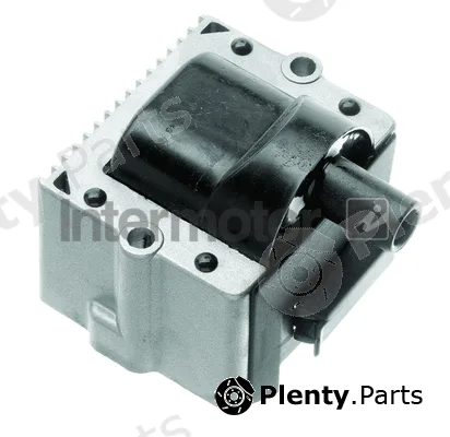 Intermotor 12677 — Ignition Coil