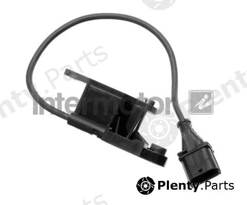 Intermotor 19024 — Sensor, camshaft position
