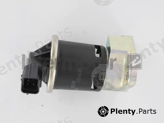 Intermotor 18045 — EGR Valve