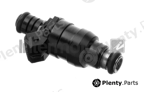 Intermotor 14735 — Injector Nozzle