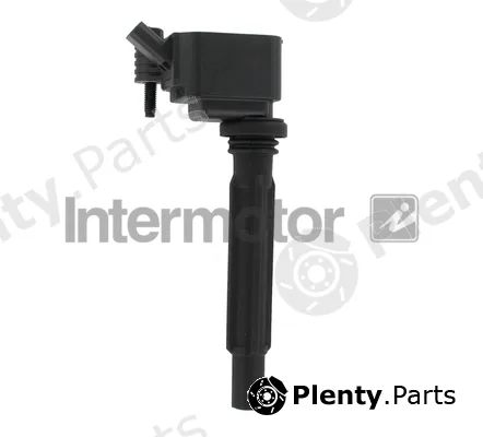 Intermotor 12261 — Ignition Coil