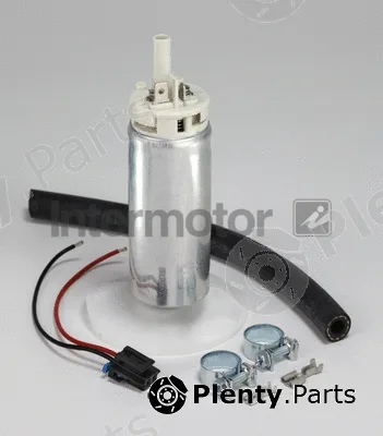 Intermotor 38800 — Fuel Pump