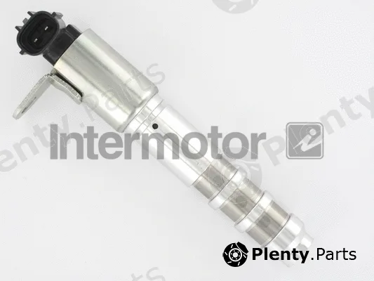 Intermotor 17347 — Control Valve, camshaft adjustment