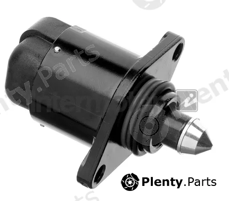 Intermotor 14858 — Idle Control Valve, air supply