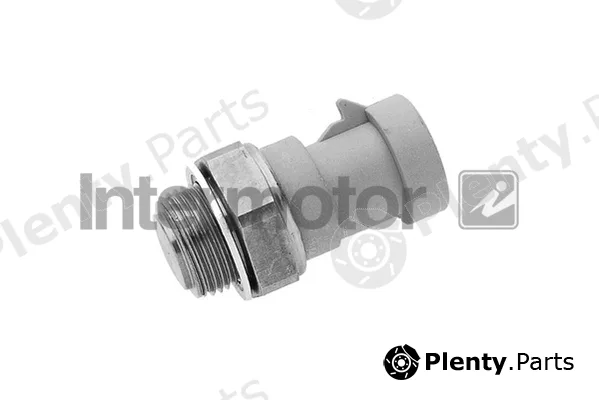 Intermotor 50218 — Temperature Switch, radiator fan