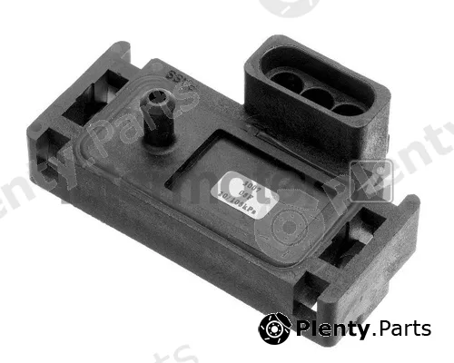Intermotor 16812 — Sensor, intake manifold pressure