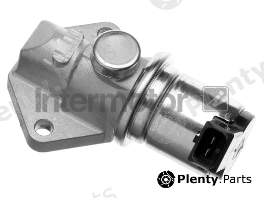 Intermotor 14844 — Idle Control Valve, air supply