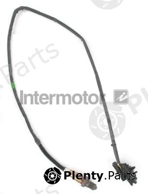 Intermotor 65076 — Lambda Sensor