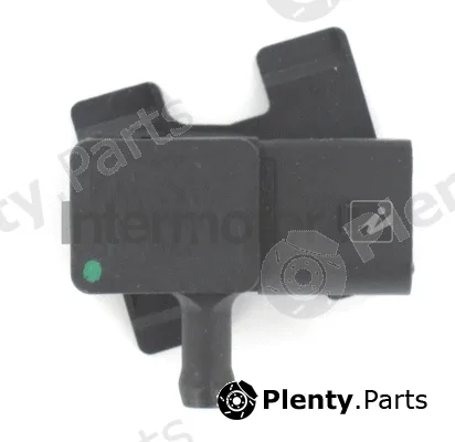 Intermotor 16952 — Sensor, exhaust pressure