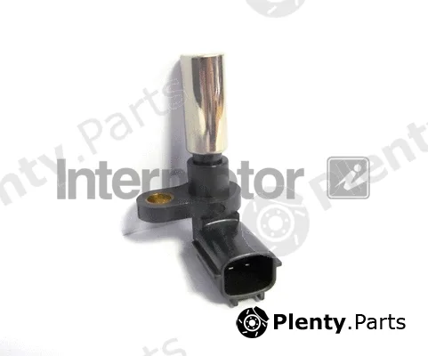 Intermotor 17162 — Sensor, camshaft position