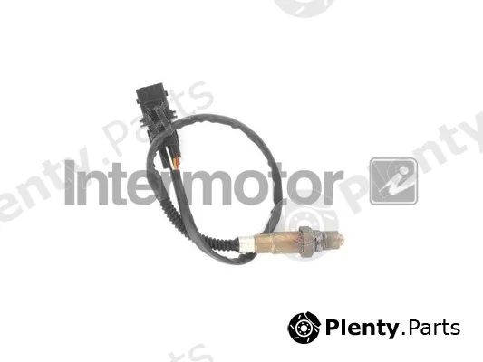Intermotor 65015 — Lambda Sensor