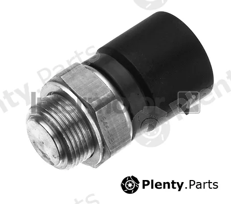 Intermotor 50185 — Temperature Switch, radiator fan