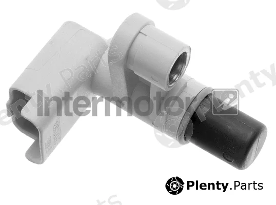 Intermotor 19032 — Sensor, camshaft position
