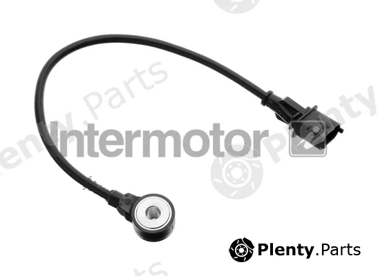 Intermotor 19535 — Knock Sensor