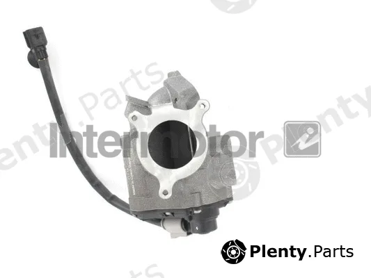 Intermotor 14455 — EGR Valve