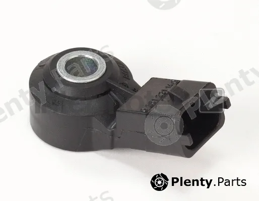 Intermotor 19573 — Knock Sensor
