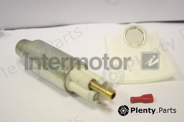 Intermotor 38869 — Fuel Pump