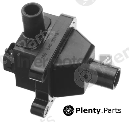 Intermotor 12716 — Ignition Coil