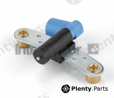 Intermotor 19088 — Sensor, crankshaft pulse