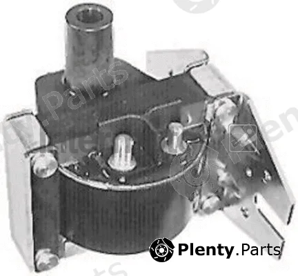 Intermotor 12628 — Ignition Coil
