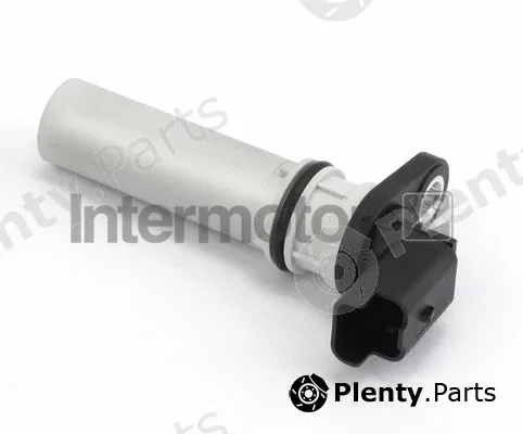Intermotor 19286 — RPM Sensor, automatic transmission