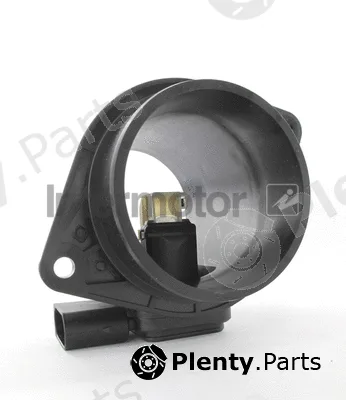 Intermotor 19760 — Mass Air Flow Sensor