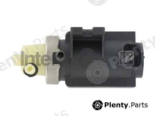 Intermotor 15500 — Pressure Converter