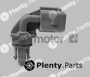 Intermotor 55711 — Sensor, intake air temperature