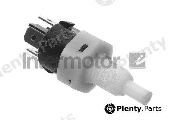 Intermotor 51520 — Stop Light Switch