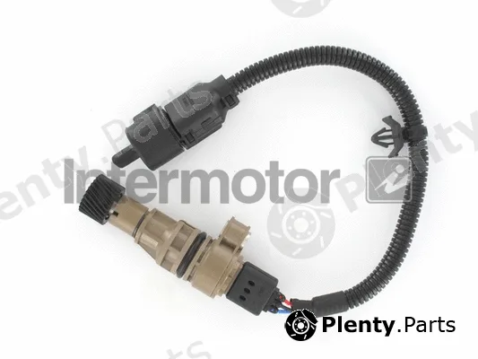 Intermotor 19299 — Sensor, speed