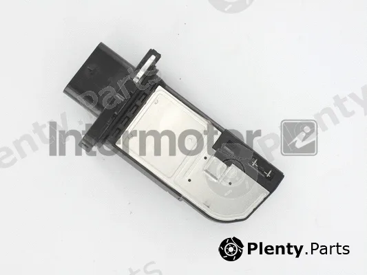 Intermotor 19796 — Mass Air Flow Sensor