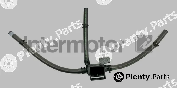 Intermotor 14116 — Control Valve, air intake