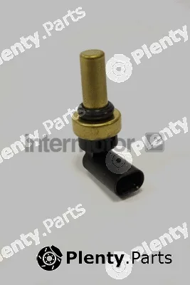 Intermotor 55588 — Sensor, coolant temperature
