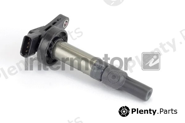 Intermotor 12442 — Ignition Coil